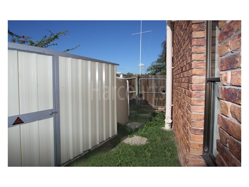 7 Wyambi Place, Middle Park QLD 4074