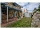12 Calliandra Place, Sinnamon Park QLD 4073