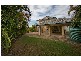 12 Calliandra Place, Sinnamon Park QLD 4073