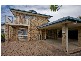 12 Calliandra Place, Sinnamon Park QLD 4073