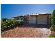 8 Greenhill Court, Sinnamon Park QLD 4073