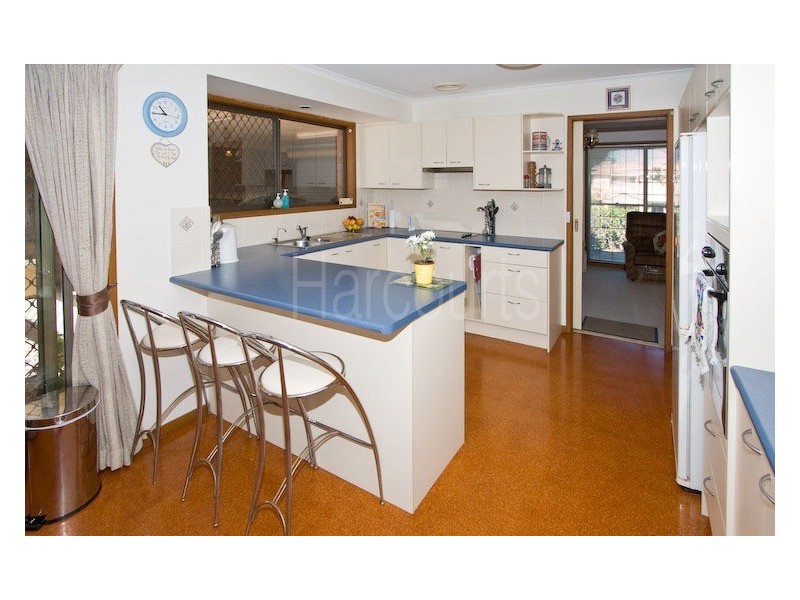 8 Greenhill Court, Sinnamon Park QLD 4073