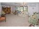 8 Greenhill Court, Sinnamon Park QLD 4073