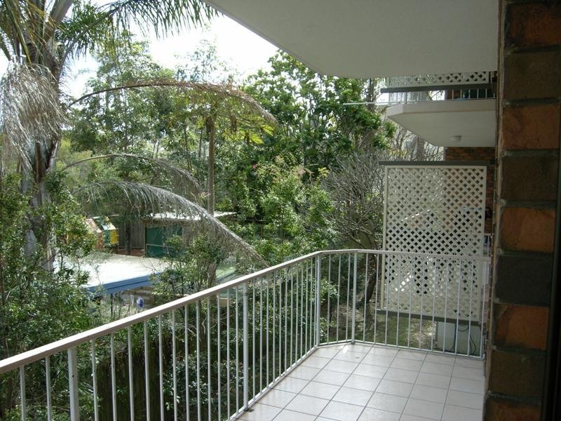 2/35 Payne Street, Indooroopilly QLD 4068