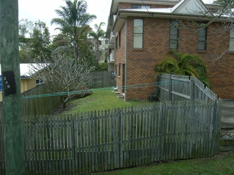 2/35 Payne Street, Indooroopilly QLD 4068