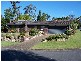 7 Cooraki Street, Jindalee QLD 4074