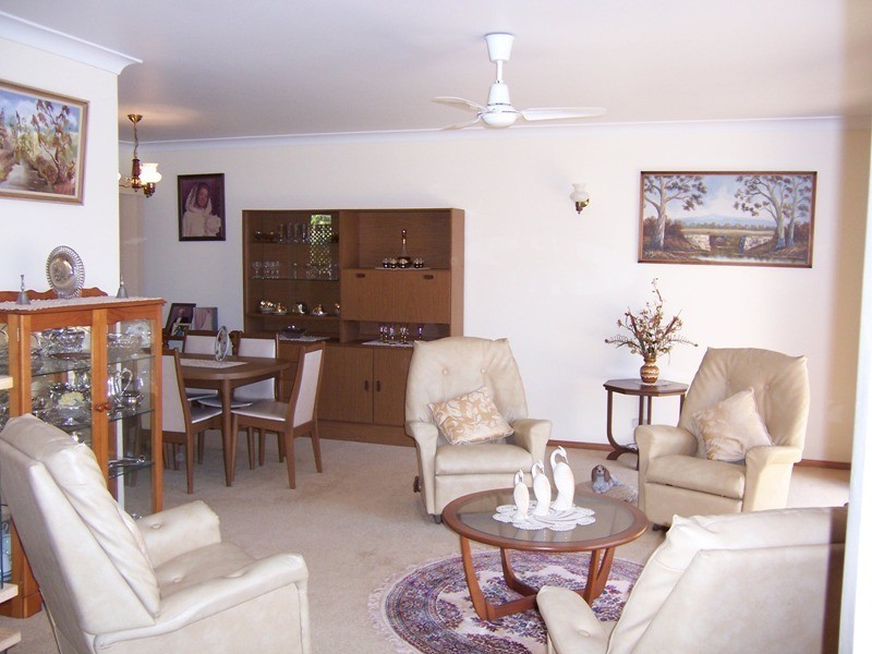 7 Cooraki Street, Jindalee QLD 4074