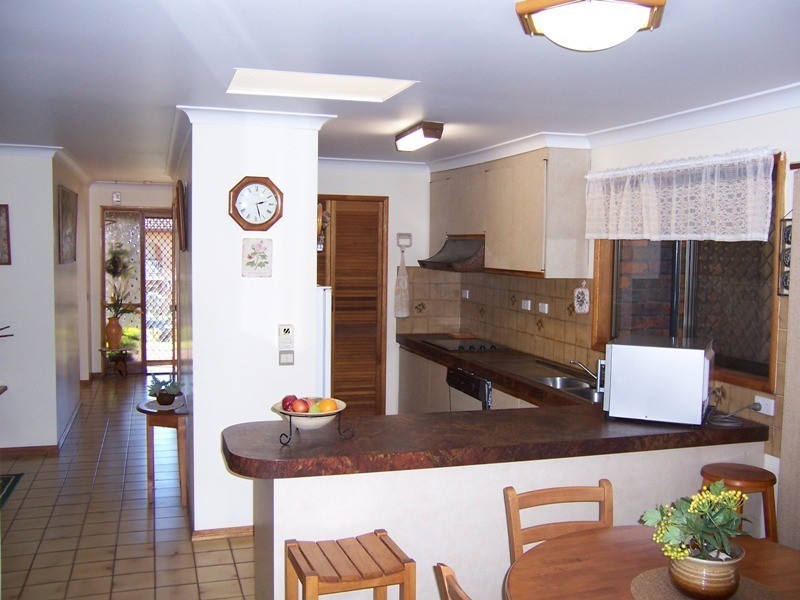 7 Cooraki Street, Jindalee QLD 4074