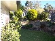 7 Cooraki Street, Jindalee QLD 4074