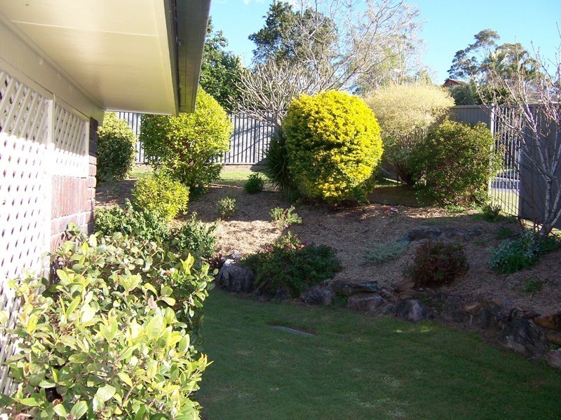 7 Cooraki Street, Jindalee QLD 4074