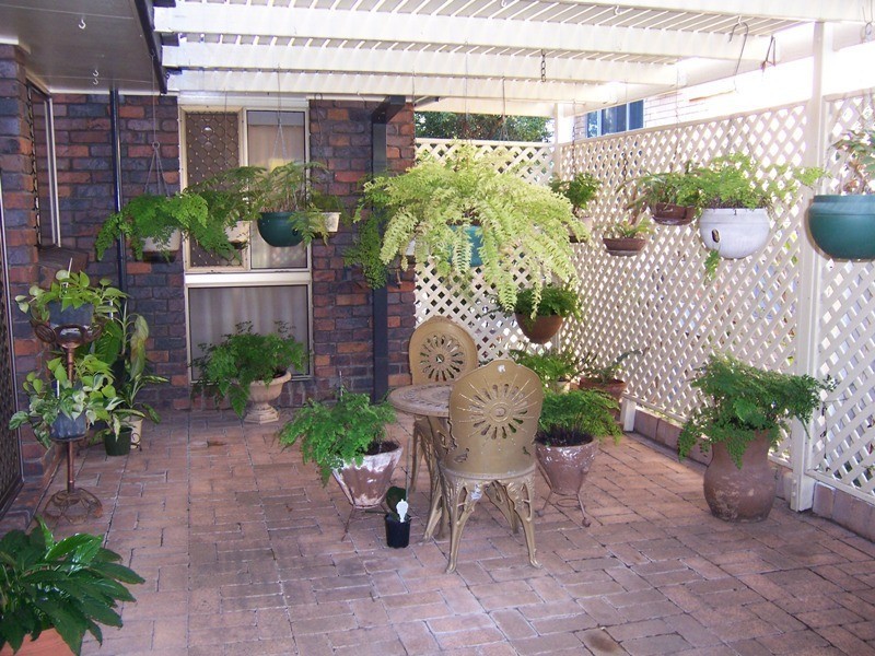 7 Cooraki Street, Jindalee QLD 4074
