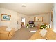 137 Wendouree Crescent, Westlake QLD 4074