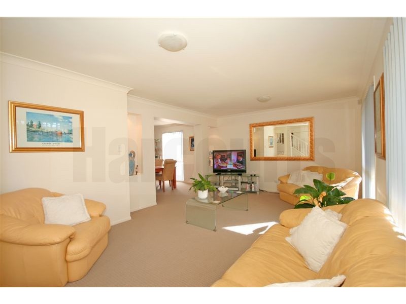 137 Wendouree Crescent, Westlake QLD 4074
