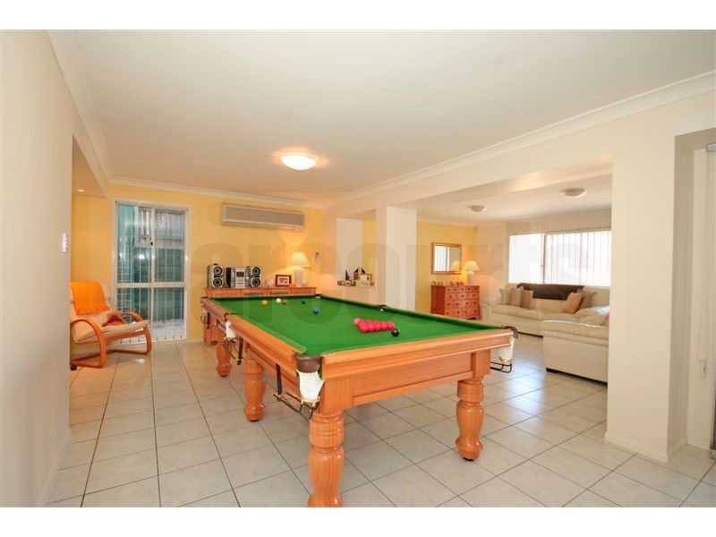 137 Wendouree Crescent, Westlake QLD 4074