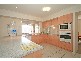 137 Wendouree Crescent, Westlake QLD 4074