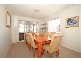137 Wendouree Crescent, Westlake QLD 4074