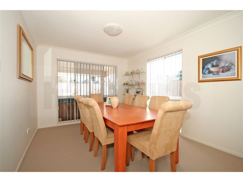 137 Wendouree Crescent, Westlake QLD 4074