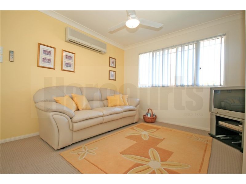 137 Wendouree Crescent, Westlake QLD 4074