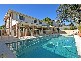 137 Wendouree Crescent, Westlake QLD 4074