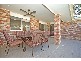 137 Wendouree Crescent, Westlake QLD 4074