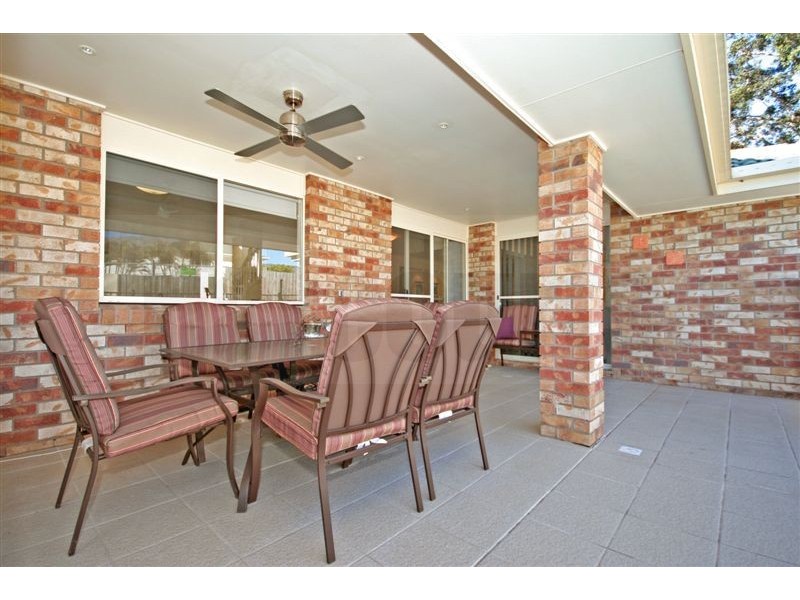 137 Wendouree Crescent, Westlake QLD 4074