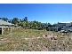 5 Wattletree Court, Brookwater QLD 4300