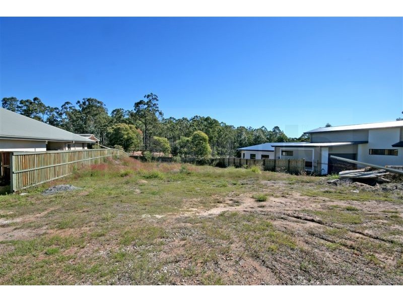 5 Wattletree Court, Brookwater QLD 4300