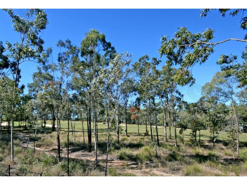 5 Wattletree Court, Brookwater QLD 4300