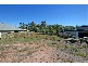 5 Wattletree Court, Brookwater QLD 4300