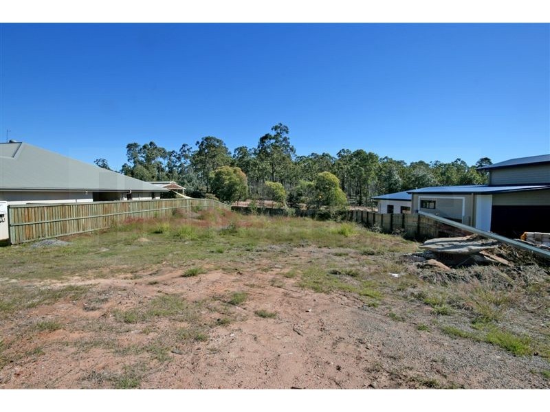 5 Wattletree Court, Brookwater QLD 4300