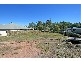 5 Wattletree Court, Brookwater QLD 4300