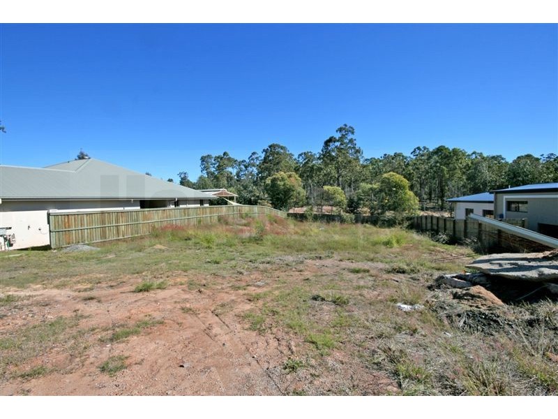 5 Wattletree Court, Brookwater QLD 4300