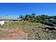 5 Wattletree Court, Brookwater QLD 4300