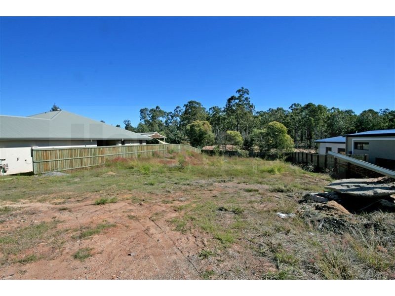 5 Wattletree Court, Brookwater QLD 4300