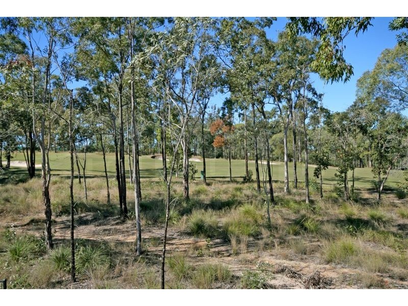5 Wattletree Court, Brookwater QLD 4300