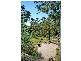 5 Wattletree Court, Brookwater QLD 4300