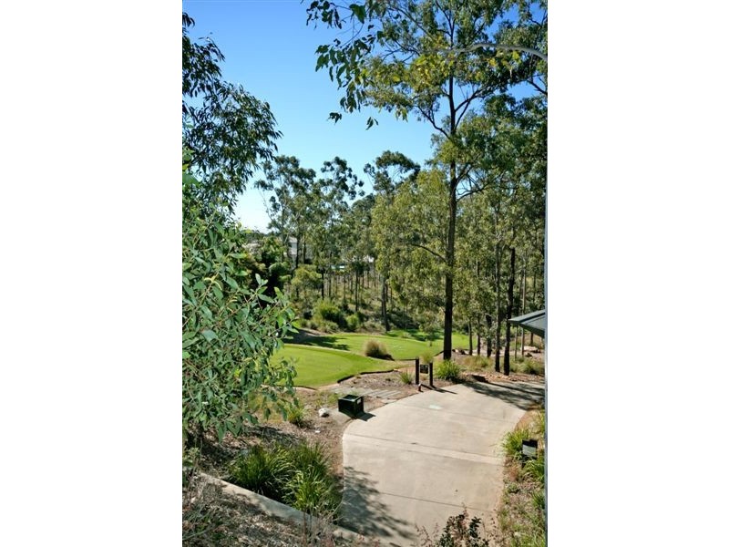 5 Wattletree Court, Brookwater QLD 4300