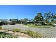 5 Wattletree Court, Brookwater QLD 4300