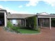 9/280 Sumners Road, Riverhills QLD 4074