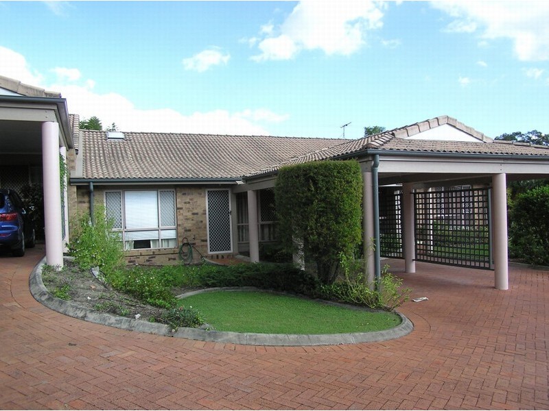 9/280 Sumners Road, Riverhills QLD 4074