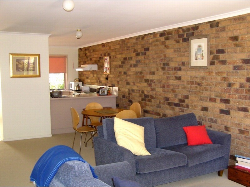 9/280 Sumners Road, Riverhills QLD 4074