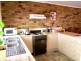 9/280 Sumners Road, Riverhills QLD 4074