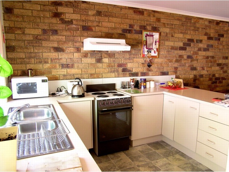 9/280 Sumners Road, Riverhills QLD 4074