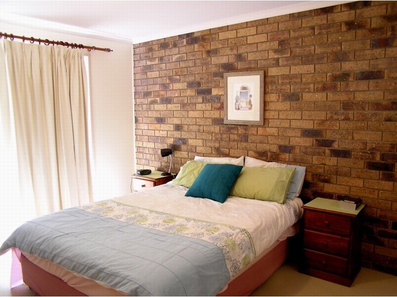 9/280 Sumners Road, Riverhills QLD 4074