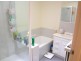 9/280 Sumners Road, Riverhills QLD 4074