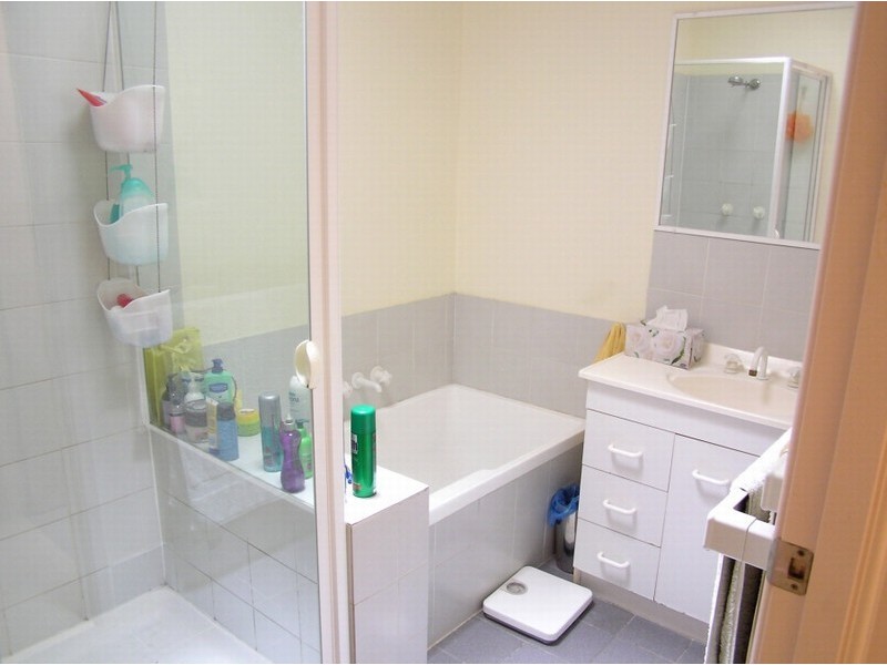 9/280 Sumners Road, Riverhills QLD 4074