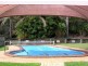 9/280 Sumners Road, Riverhills QLD 4074