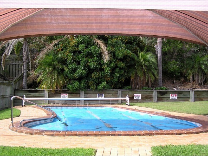9/280 Sumners Road, Riverhills QLD 4074