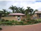 9/280 Sumners Road, Riverhills QLD 4074