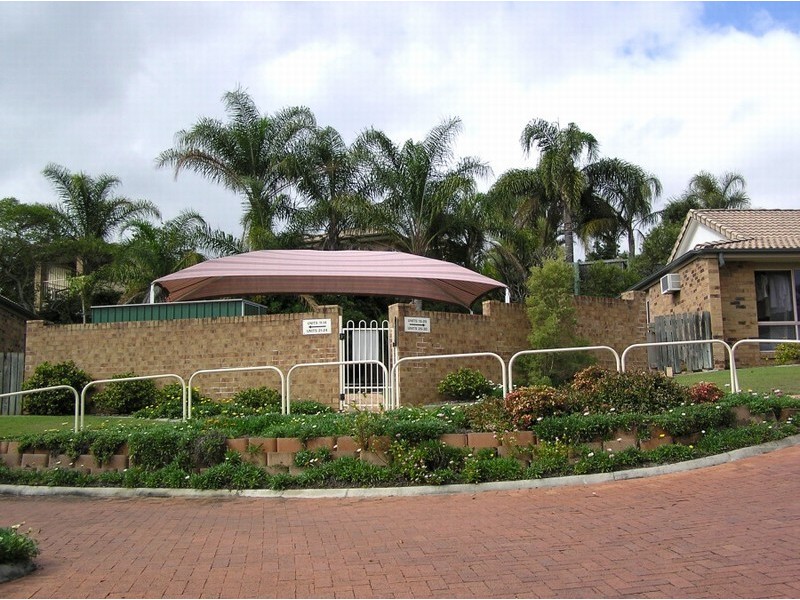 9/280 Sumners Road, Riverhills QLD 4074